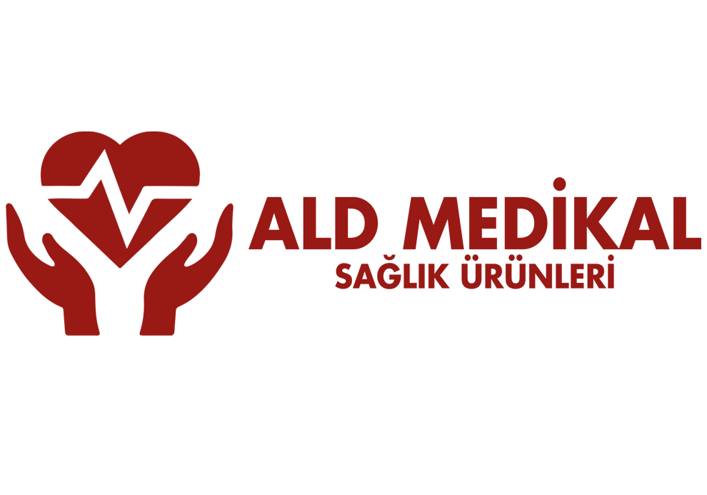 ALD MEDİKAL