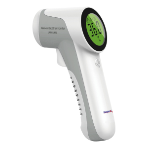 Respirox JM-01801 Temassız Ateş Ölçer