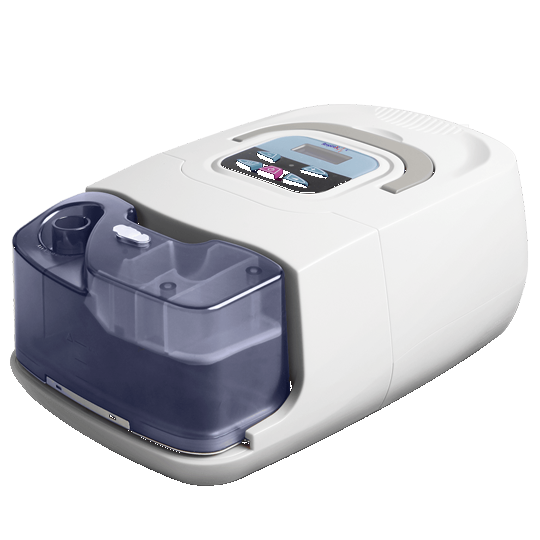 Respirox G1 CPAP