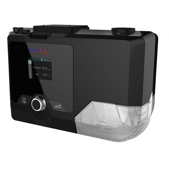 Respirox G2S CPAP