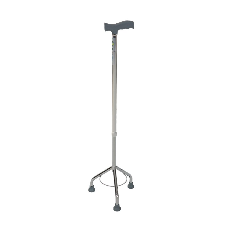 Tripod Baston