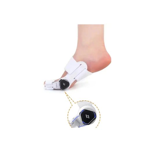 Minion Halluks  Valgus Gece Ateli