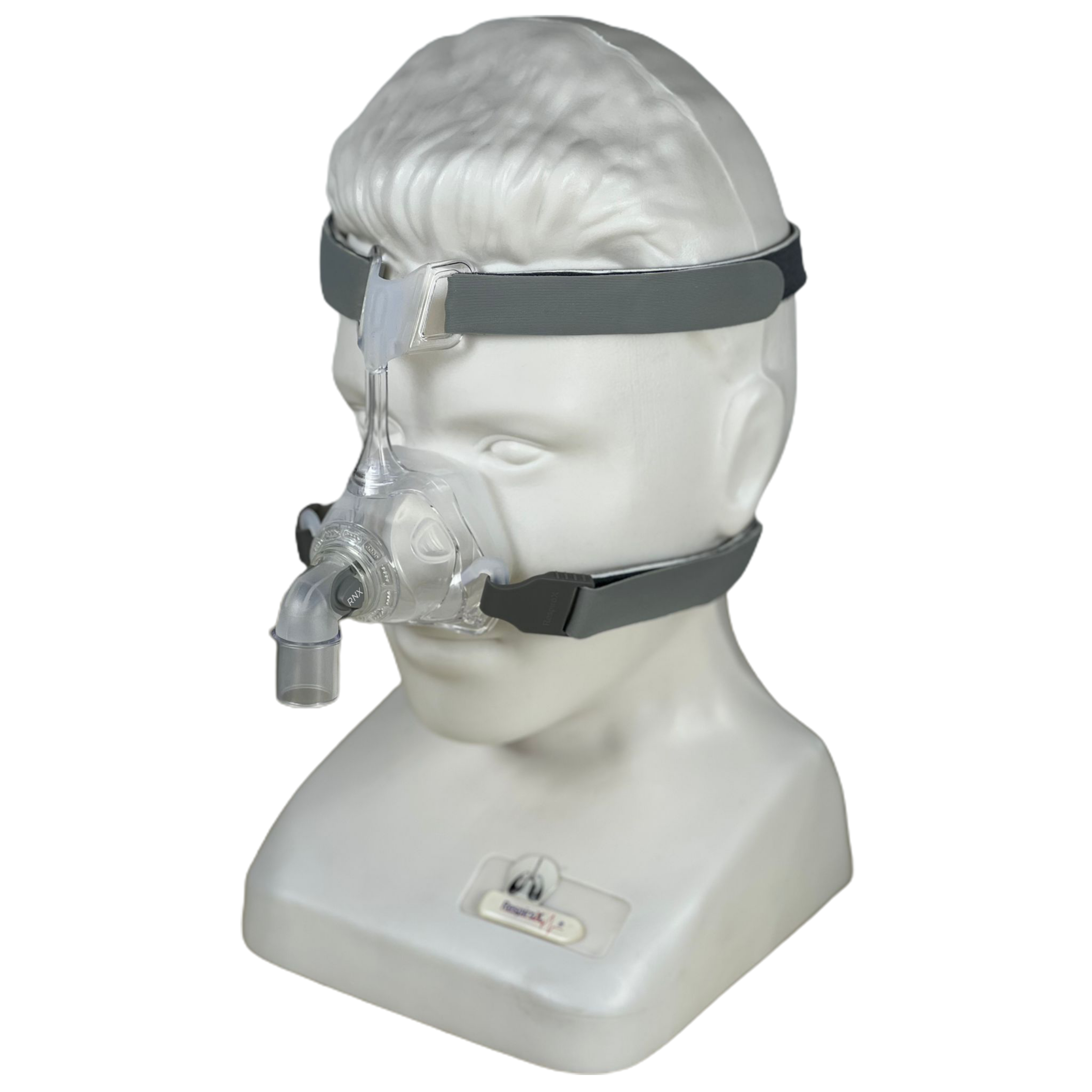 Respirox RNX Burun Maskesi